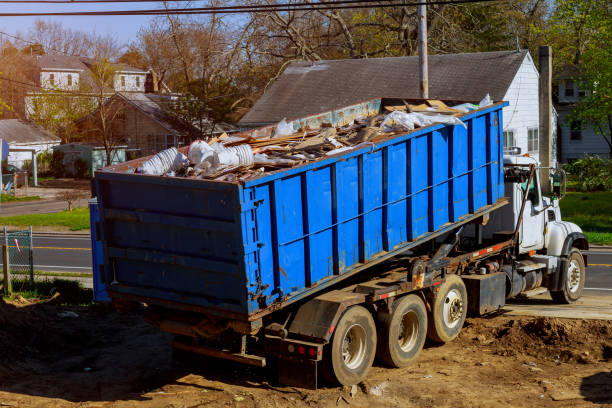 Moving and Downsizing Cleanouts in Willow Street, PA